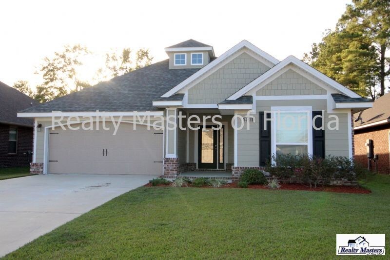 Primary Photo - 2511 Fiddlers Cir