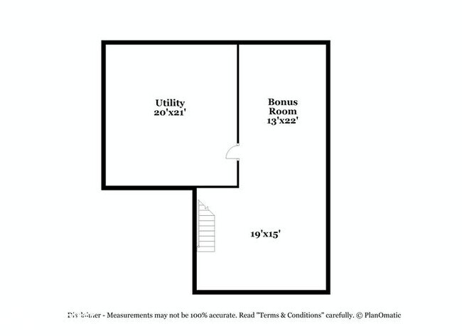 Building Photo - 4218 WILLOWVIEW BLVD, LOUISVILLE, KY 40299