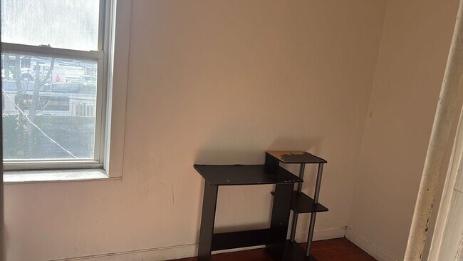 Foto del edificio - 1905 Beacon St