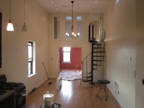 Foto principal - 1516 Gates Ave