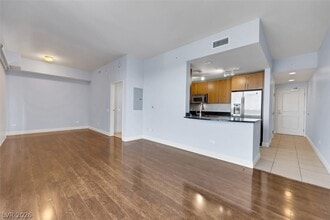 Building Photo - 200 W Sahara Ave