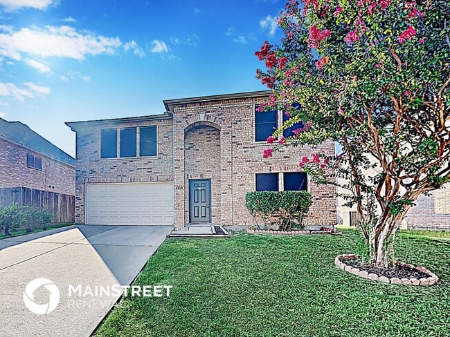 Building Photo - 2218 Bantry Ln