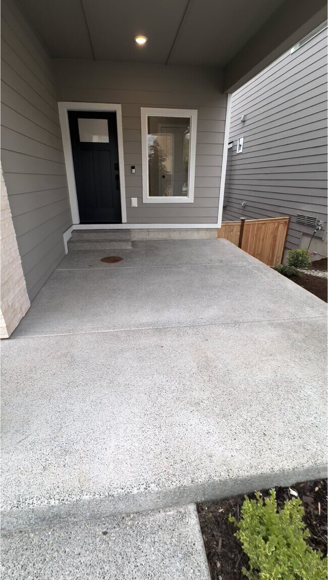 Foto del edificio - 5162 86th Ave NE