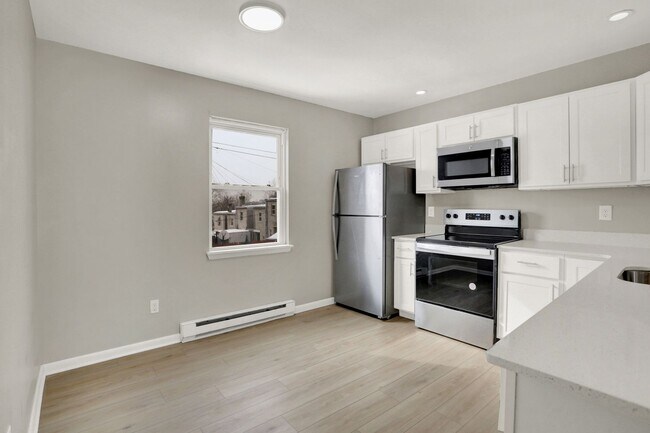Foto del edificio - 503-526 Austin Street - 516