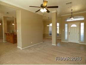 Building Photo - 2008 Granex Dr