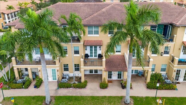 Foto del edificio - 1048 SW 147th Ave