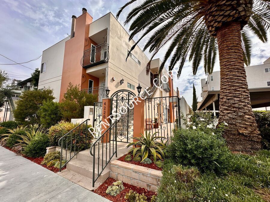 Foto principal - 4220 Fair Ave