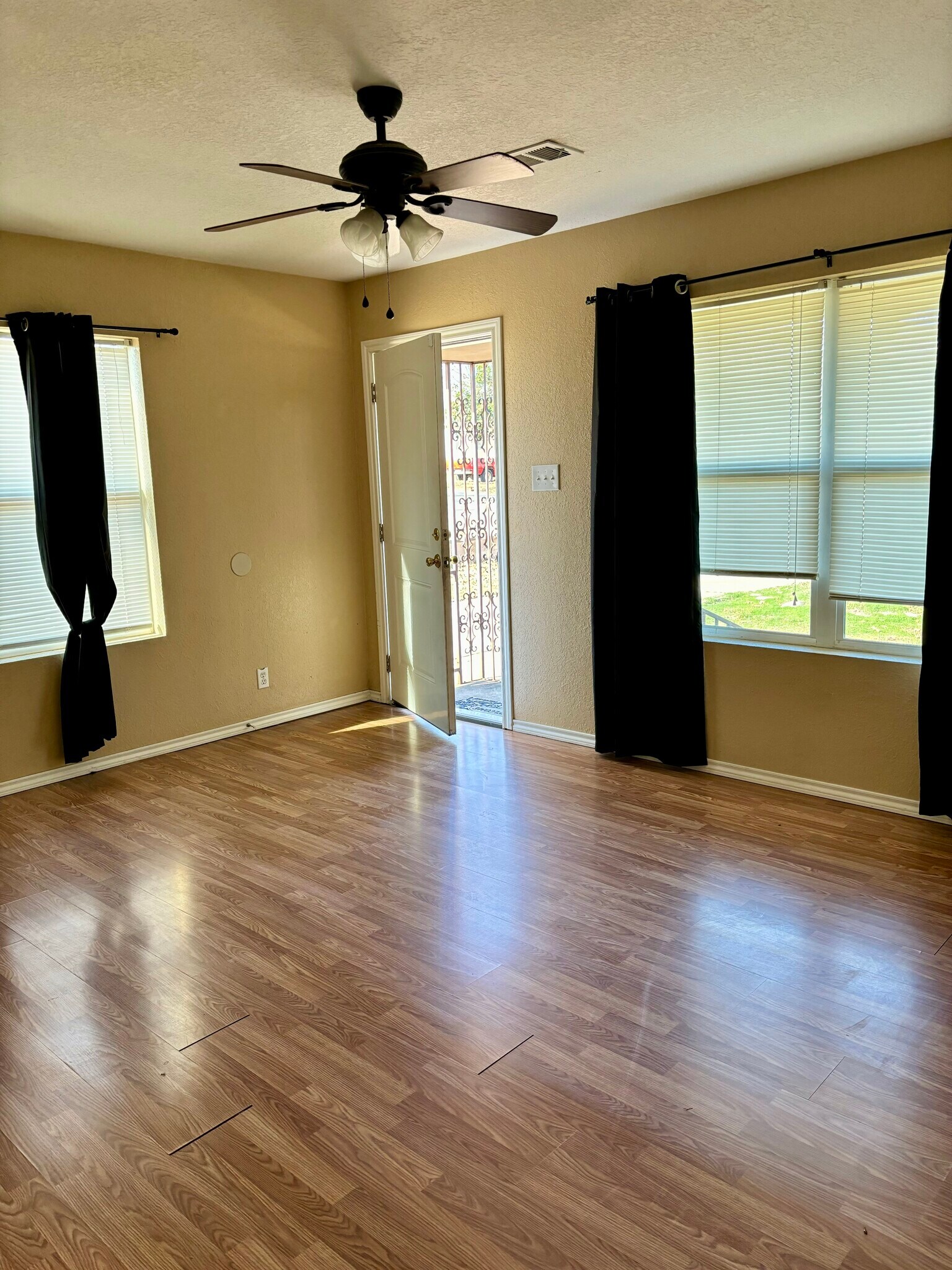 Apartments For Rent In Durant Oknull