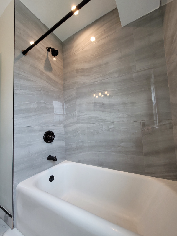 Foto del edificio - 4358 N 28th St