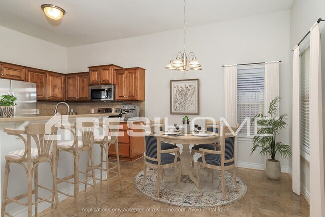 Building Photo - 18301 Piedra Dr