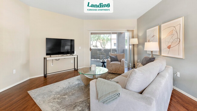 Building Photo - 10950 N La Cañada Dr