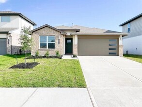 Building Photo - 18815 Oswin Haven Ln