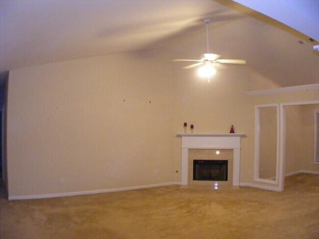 Foto del edificio - 2472 Merrion Park Ct