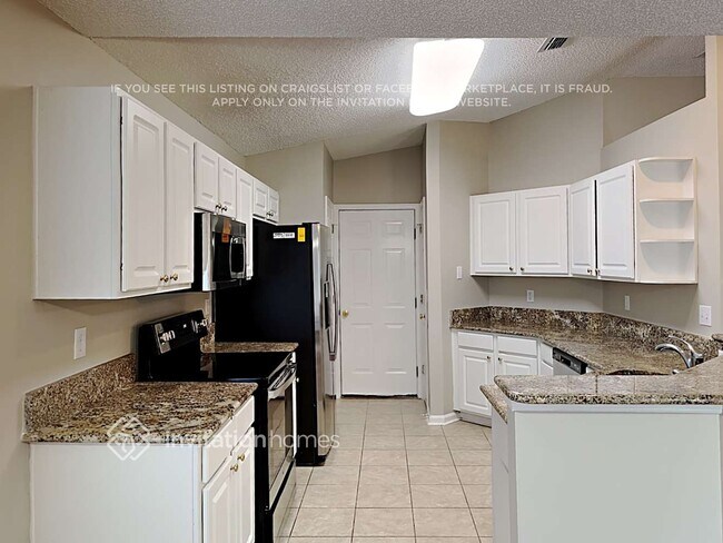Foto del edificio - 1511 Beecher Ln