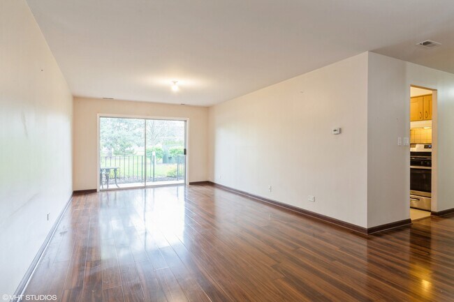 Foto del edificio - 1525 Sander Ct