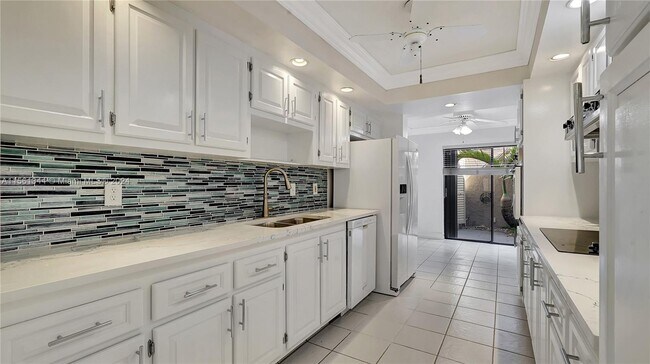 Foto del edificio - 205 Dunwoody Ln