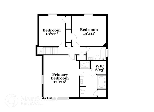 Building Photo - 100 Woodcrest Way
