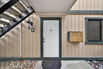 Building Photo - 251 Del Verde Cir