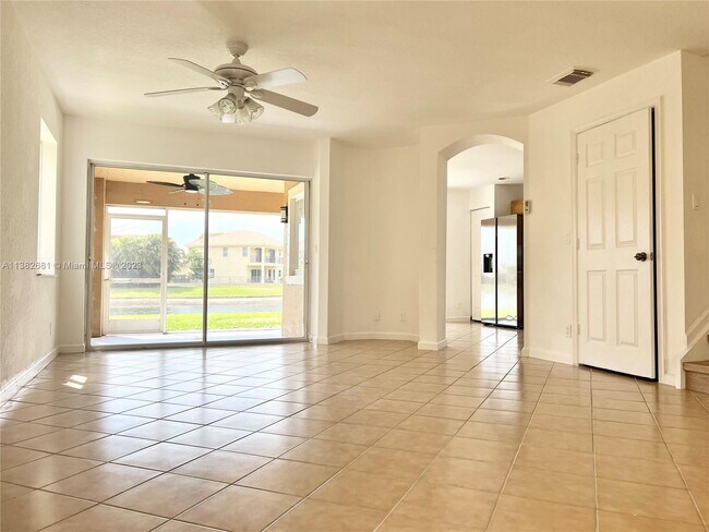 Building Photo - 3233 Osprey Ln