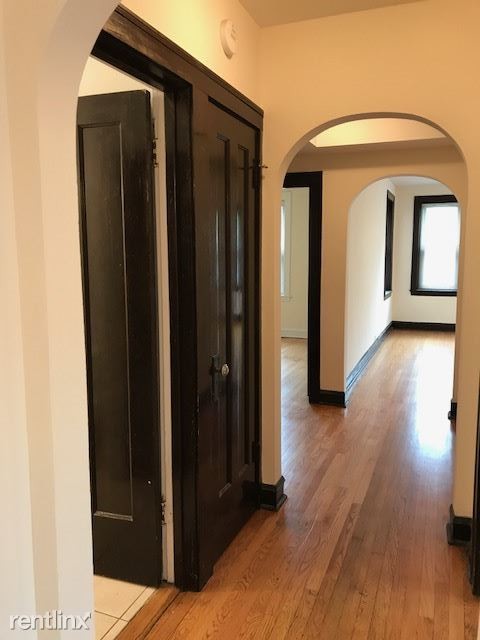 Foto del edificio - 3857 N Christiana Ave