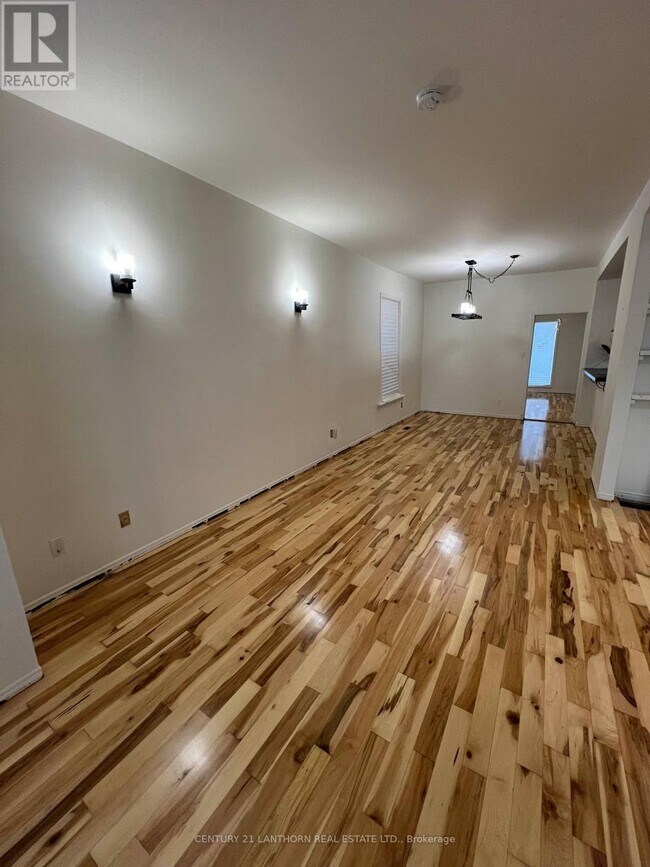 Photo du bâtiment - 29 Everett St