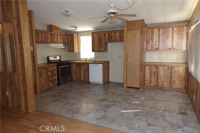 Foto principal - 34447 Yucaipa Blvd
