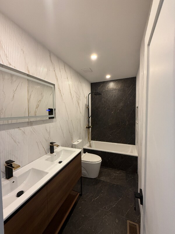 Foto del edificio - 179-41 144th Ave