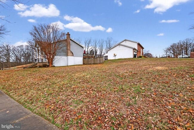 Building Photo - 3106 Kingsway Ct