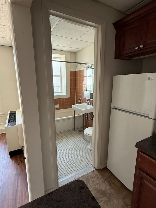 Interior Photo - 111 On East