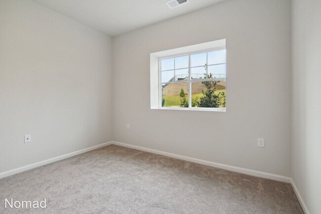 Foto del edificio - 3 br, 3.5 bath House - 356 Devon Cliffs Dr