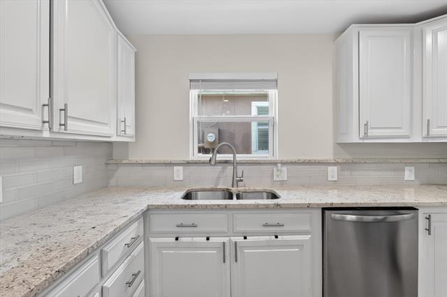 Foto del edificio - 4315 Cabell Dr