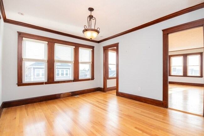 Foto del edificio - 76 Westglow St