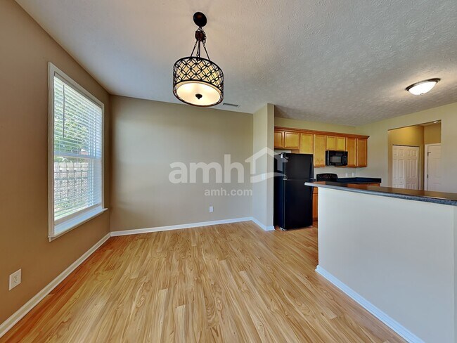 Foto del edificio - 3862 Dusty Sands Rd
