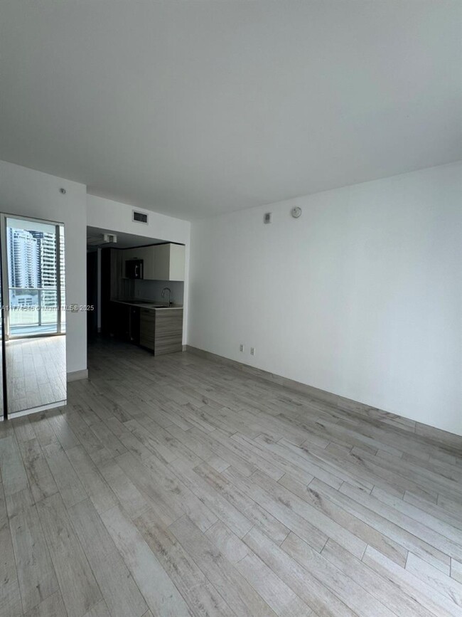 Foto del edificio - 1300 Brickell Ave