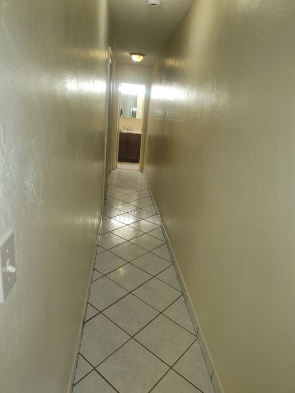 Foto del edificio - 2961 NW 43 Terrace