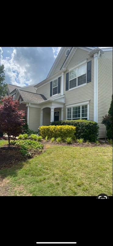 Foto del edificio - 11826 Woodmere Trace Dr