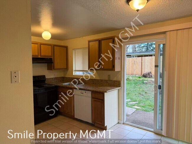 Foto del edificio - 5406 SE 119th Ave