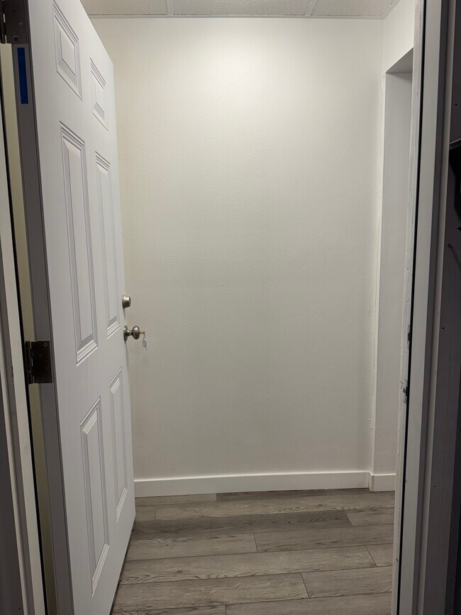 Foto del edificio - 516 8th St S