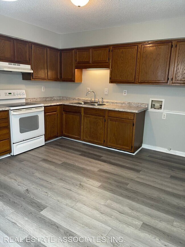 Building Photo - 3 br, 2 bath House - 1109 Allgood Street