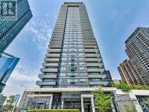 Building Photo - 2-2102 Anndale Dr