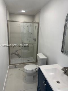 Foto del edificio - 7495 S Waterway Dr