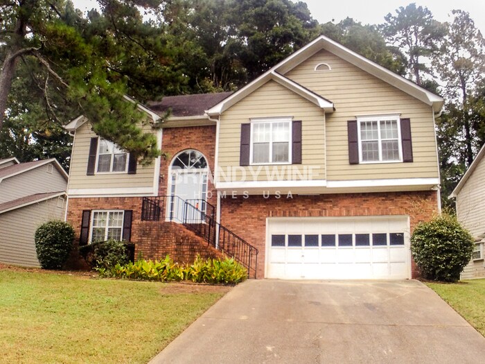 Home for the Holidays Apply Now for Cozy House Rental in Stone