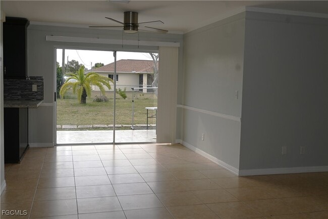 Foto del edificio - 2324 Country Club Blvd