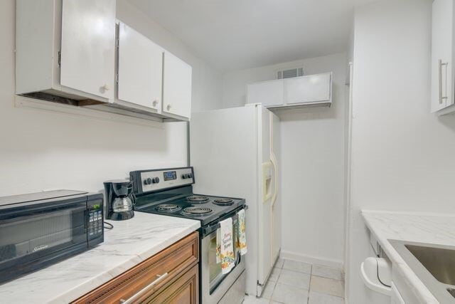 Foto del edificio - 10100 S Gessner Rd