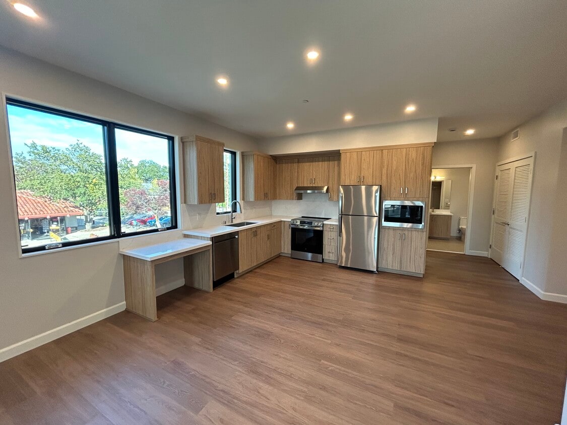 Foto del edificio - Cerámica