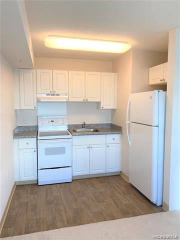 Foto principal - 801 South St