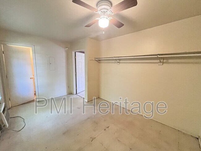 Foto del edificio - 809 E Huntsville Ave