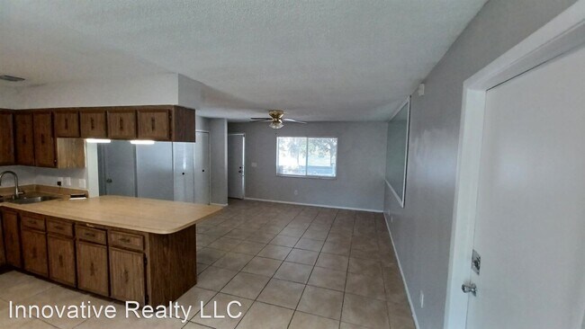 Foto del edificio - 2 br, 1.5 bath House - 4676 Lighthouse Circle