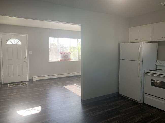 Foto del edificio - 7115 Stuart St