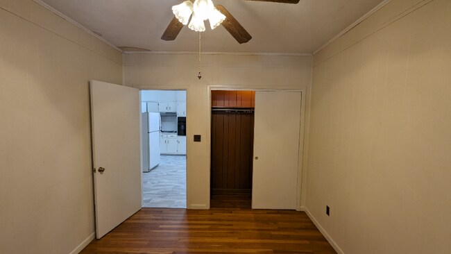 Building Photo - 17-19 McFarland St